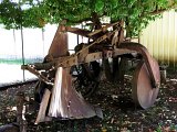 (38) mezzi agricoli d'epoca.jpg